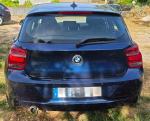 bmw-serie-1-116d-2013-diesel-1598cc