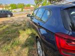 bmw-serie-1-116d-2013-diesel-1598cc