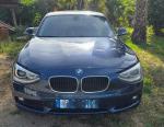 bmw-serie-1-116d-2013-diesel-1598cc