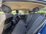 bmw-serie-1-116d-2013-diesel-1598cc