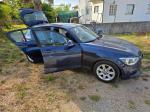 bmw-serie-1-116d-2013-diesel-1598cc