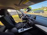 bmw-serie-1-116d-2013-diesel-1598cc
