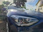 bmw-serie-1-116d-2013-diesel-1598cc