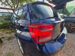bmw-serie-1-116d-2013-diesel-1598cc