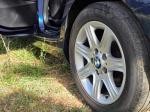 bmw-serie-1-116d-2013-diesel-1598cc