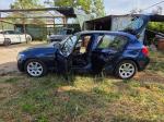 bmw-serie-1-116d-2013-diesel-1598cc
