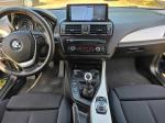 bmw-serie-1-116d-2013-diesel-1598cc