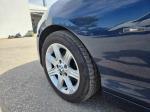 bmw-serie-1-116d-2013-diesel-1598cc