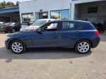 bmw-serie-1-116d-2013-diesel-1598cc