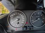 bmw-serie-1-116d-2013-diesel-1598cc