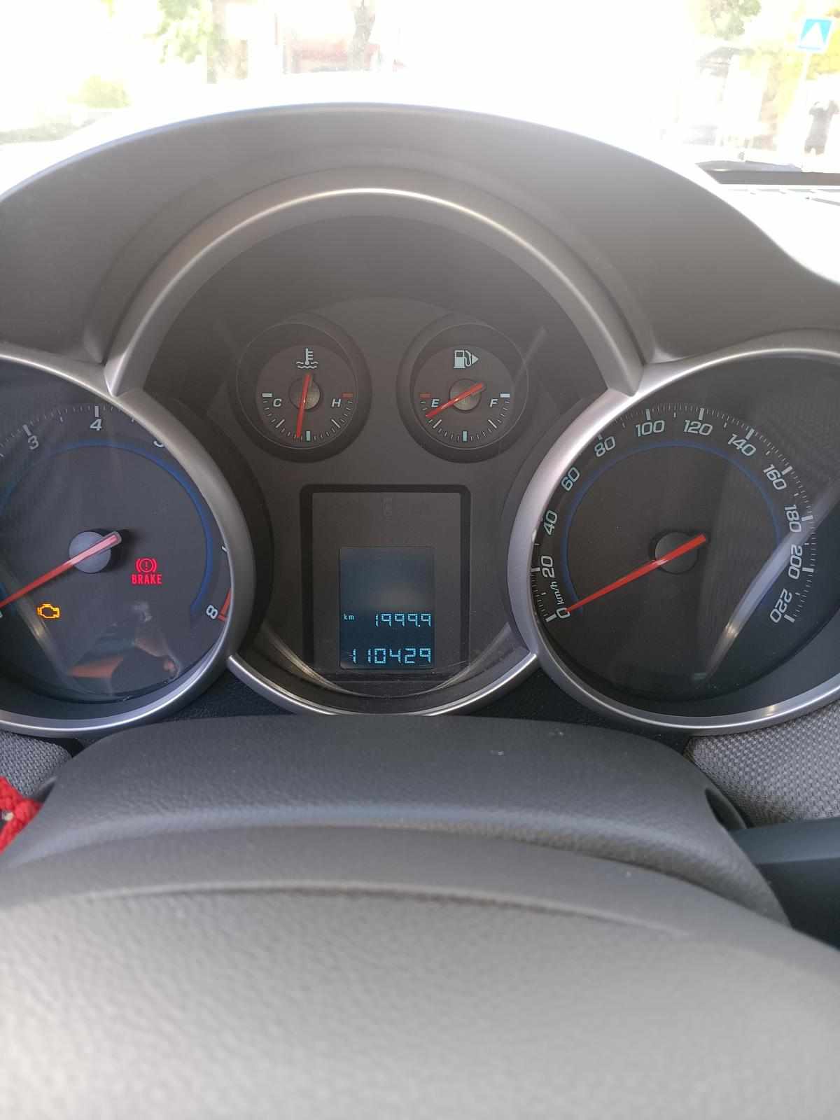 chevrolet-cruze-1-6-2010-gasolina-1598cc