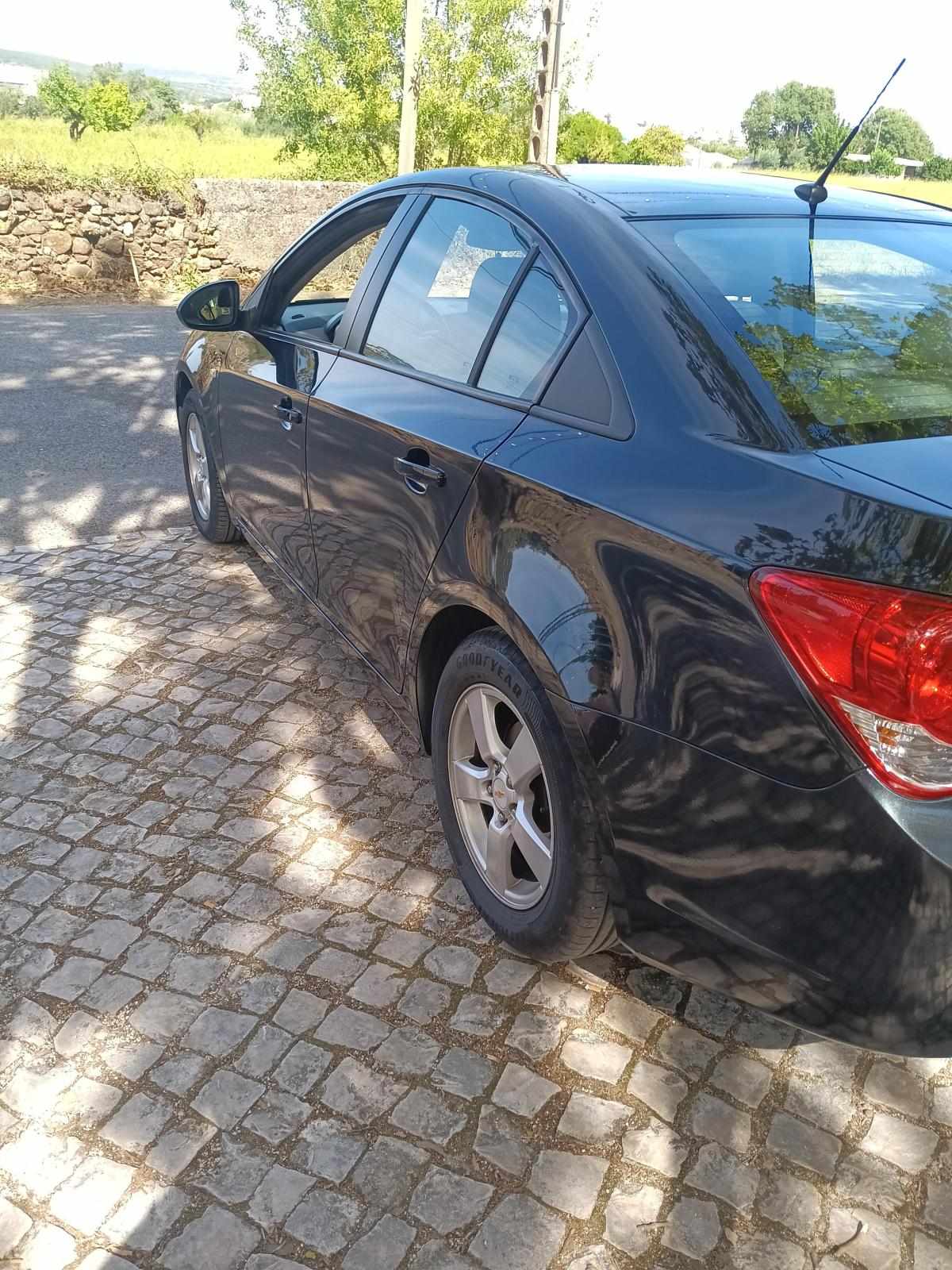 chevrolet-cruze-1-6-2010-gasolina-1598cc