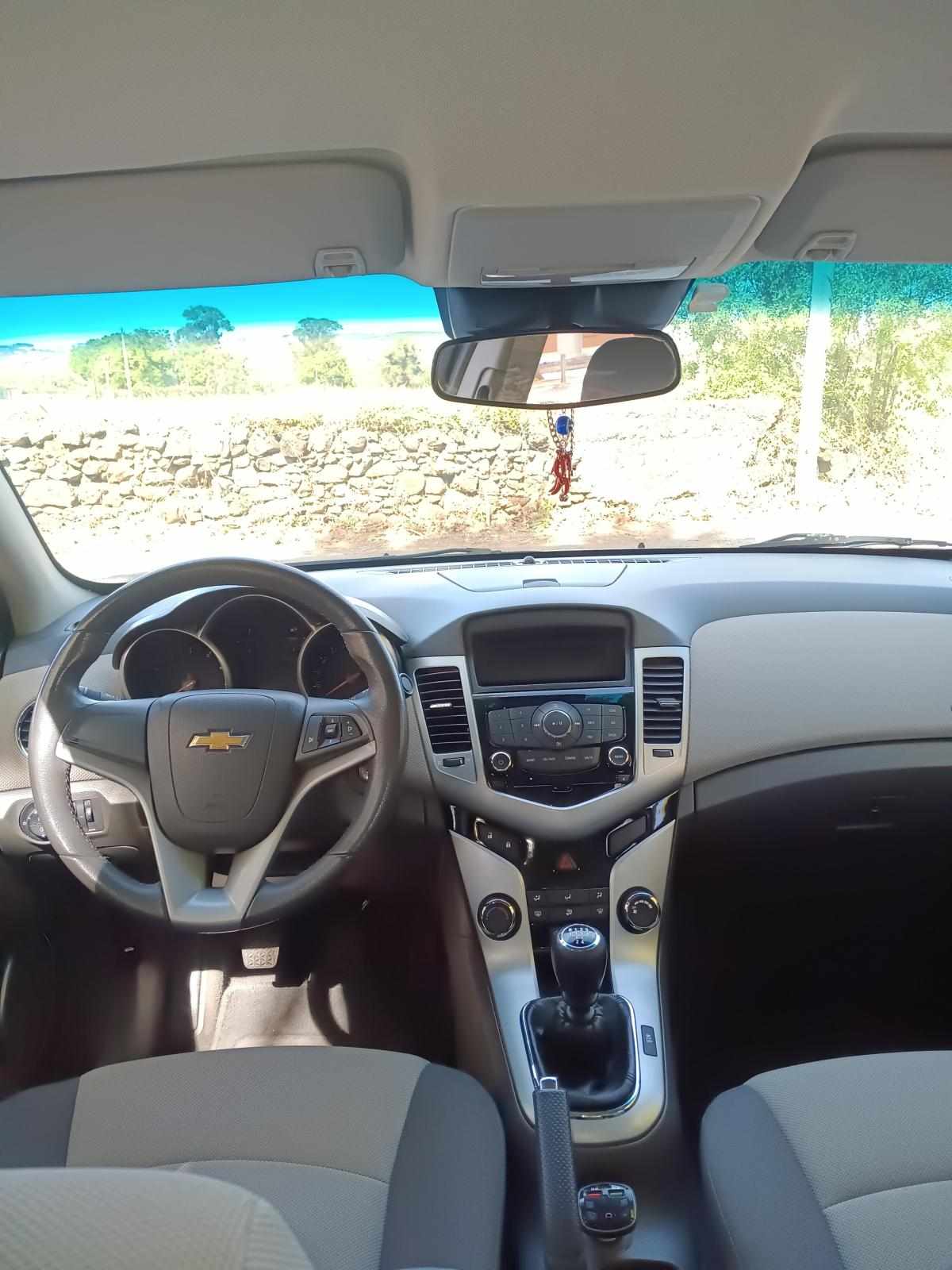 chevrolet-cruze-1-6-2010-gasolina-1598cc