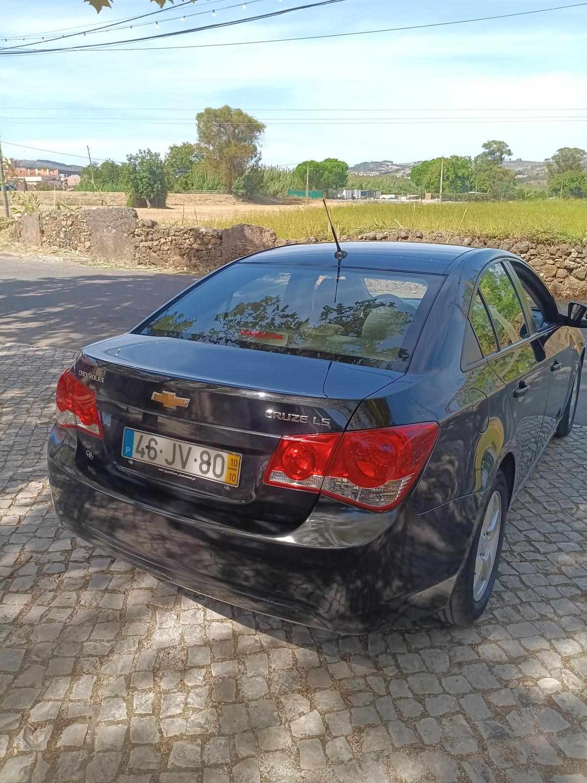 chevrolet-cruze-1-6-2010-gasolina-1598cc
