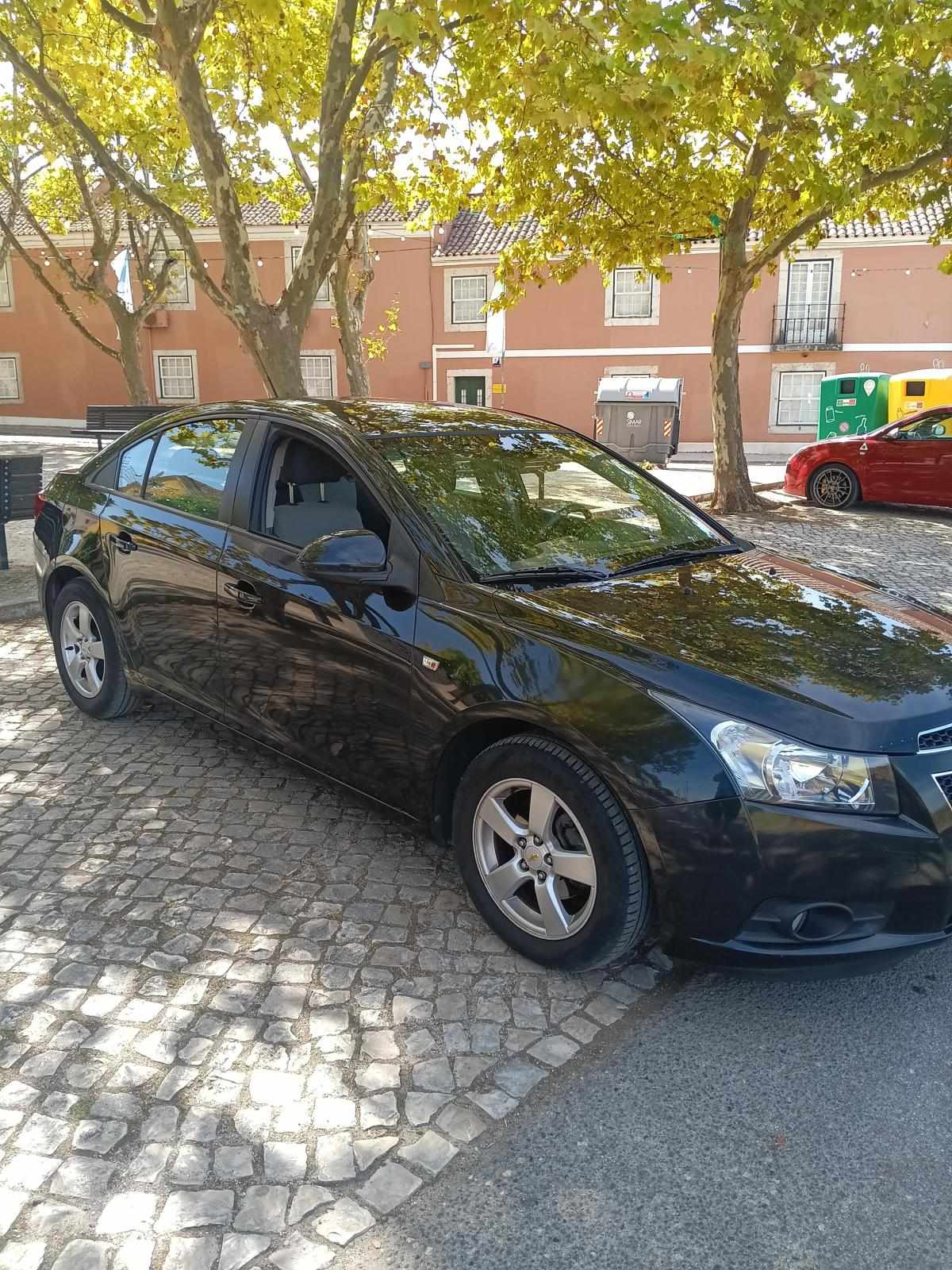 chevrolet-cruze-1-6-2010-gasolina-1598cc