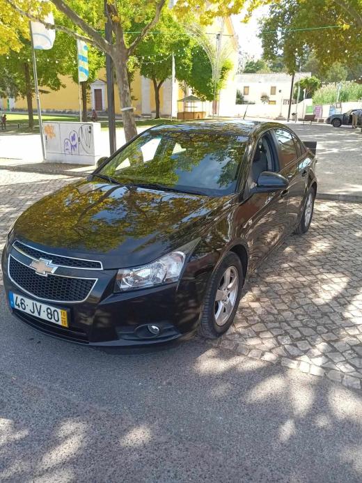 chevrolet-cruze-1-6-2010-gasolina-1598cc
