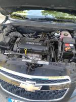 chevrolet-cruze-1-6-2010-gasolina-1598cc
