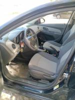chevrolet-cruze-1-6-2010-gasolina-1598cc