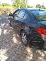 chevrolet-cruze-1-6-2010-gasolina-1598cc