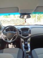 chevrolet-cruze-1-6-2010-gasolina-1598cc