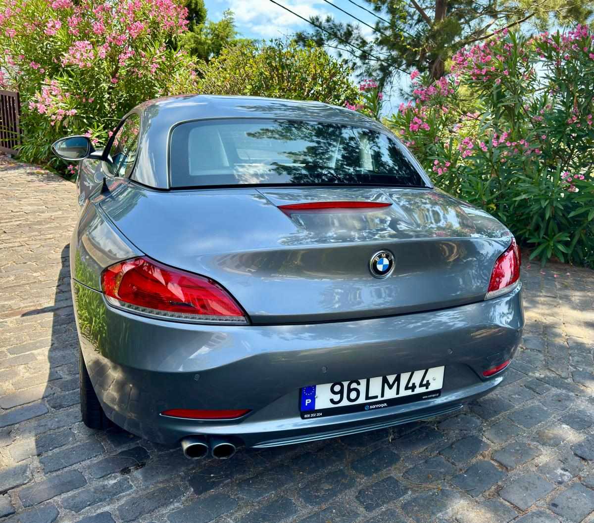 bmw-z4-sdrive23i-2011-gasolina-2497cc