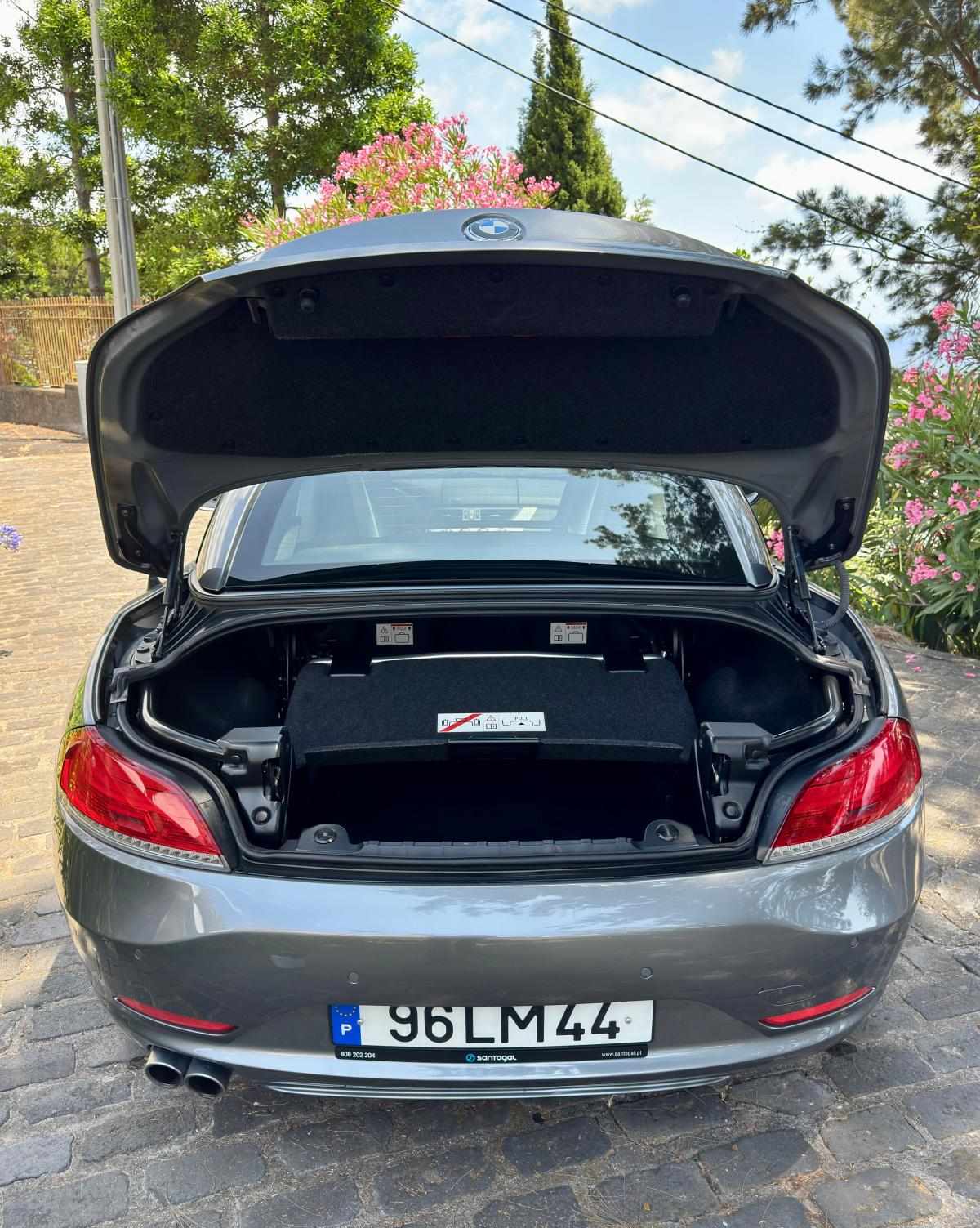 bmw-z4-sdrive23i-2011-gasolina-2497cc