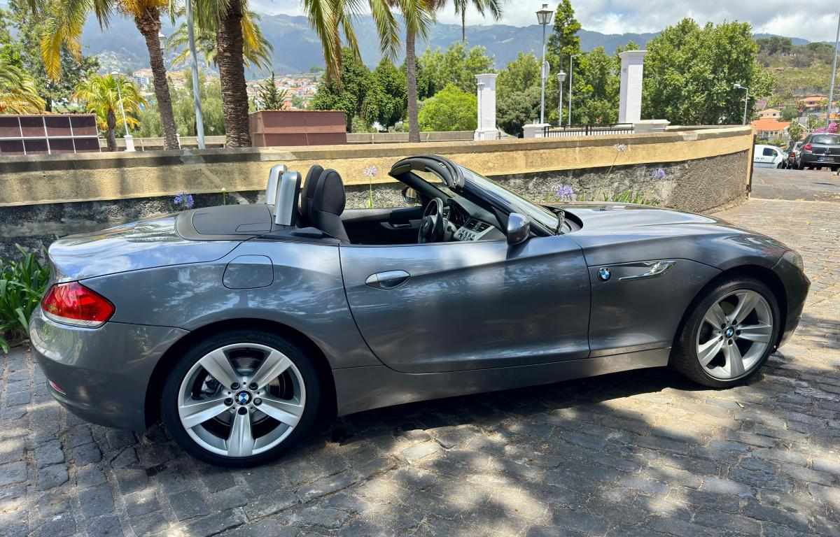 bmw-z4-sdrive23i-2011-gasolina-2497cc