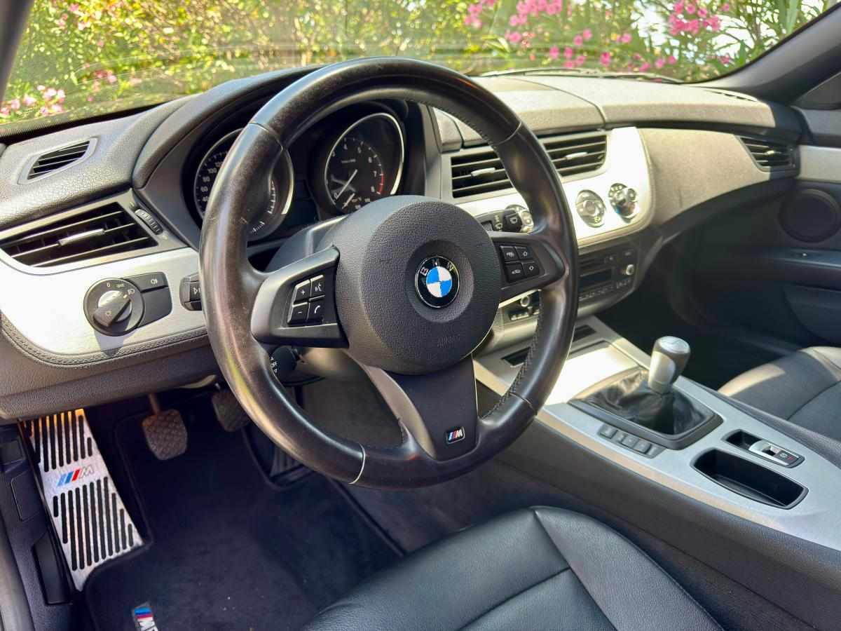 bmw-z4-sdrive23i-2011-gasolina-2497cc