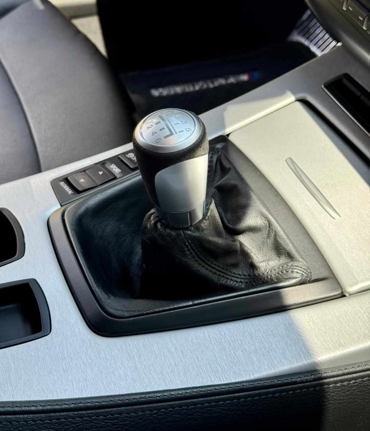 bmw-z4-sdrive23i-2011-gasolina-2497cc