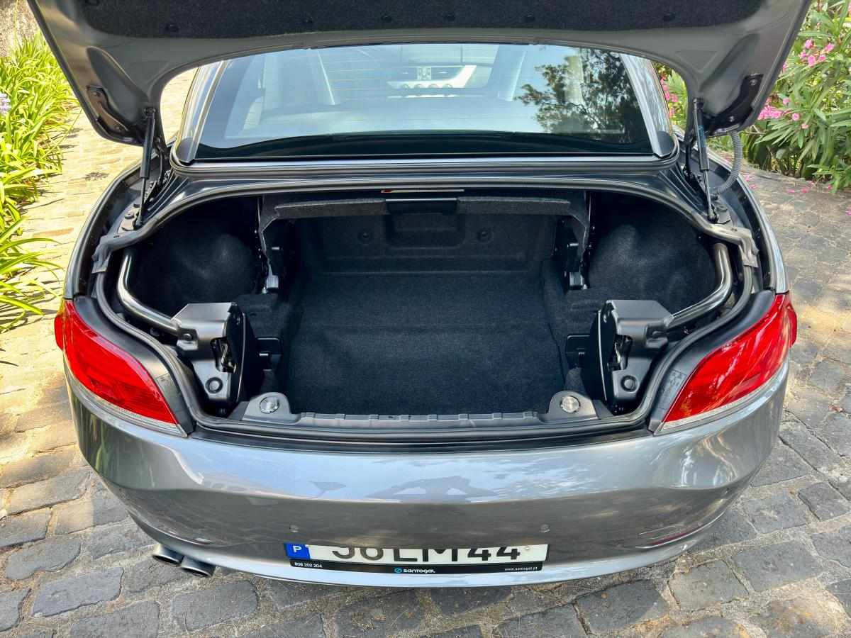 bmw-z4-sdrive23i-2011-gasolina-2497cc