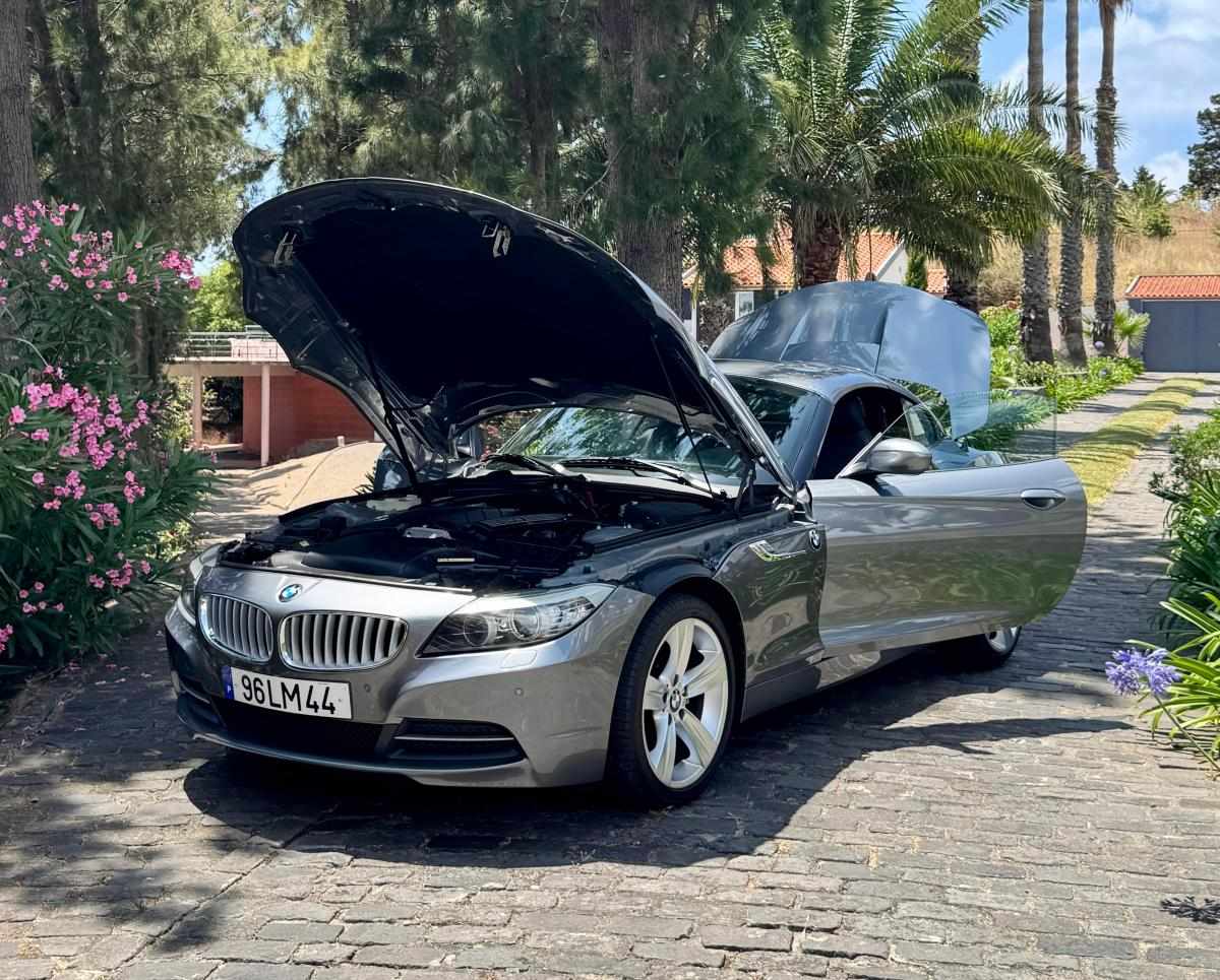 bmw-z4-sdrive23i-2011-gasolina-2497cc
