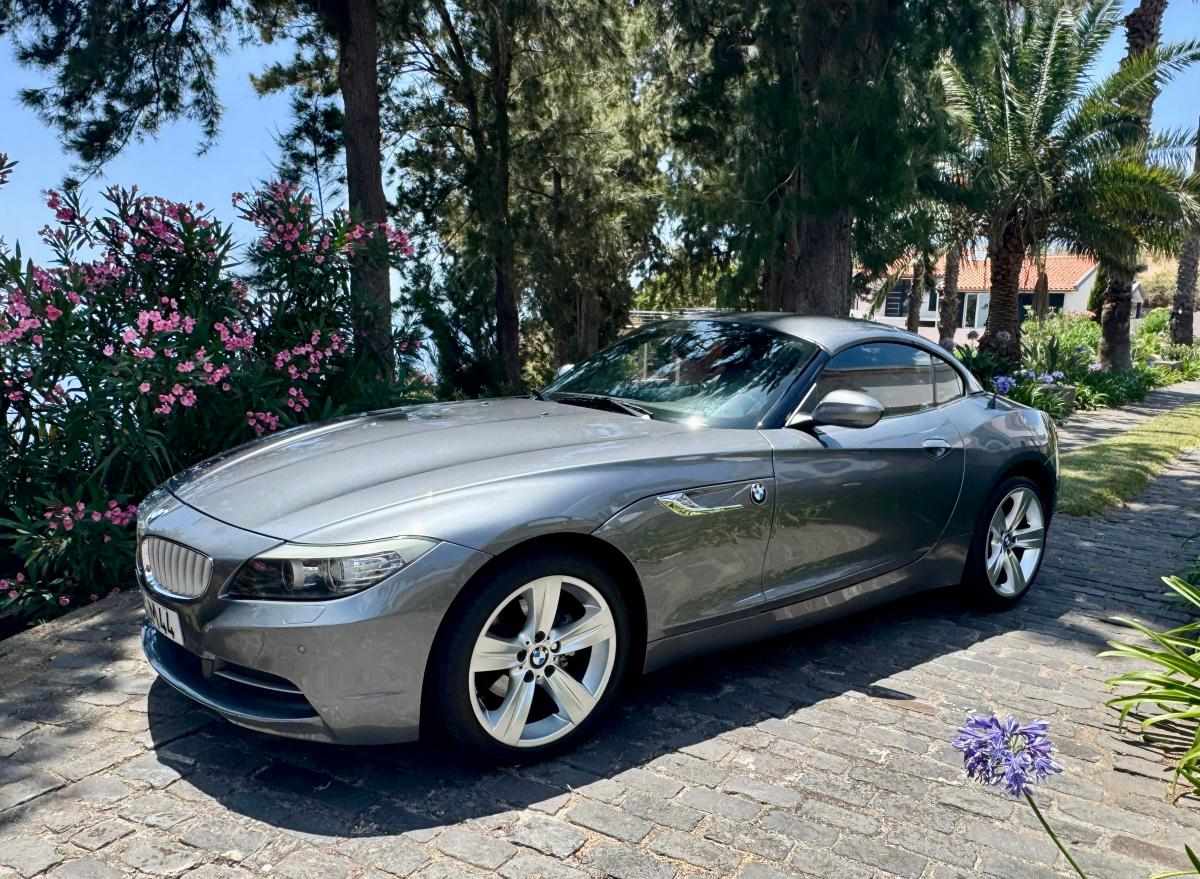 bmw-z4-sdrive23i-2011-gasolina-2497cc