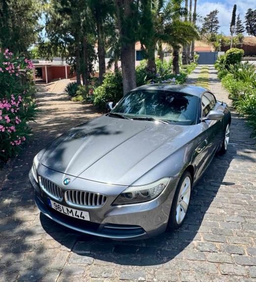 bmw-z4-sdrive23i-2011-gasolina-2497cc