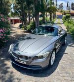 bmw-z4-sdrive23i-2011-gasolina-2497cc