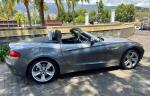 bmw-z4-sdrive23i-2011-gasolina-2497cc
