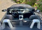 bmw-z4-sdrive23i-2011-gasolina-2497cc