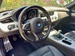 bmw-z4-sdrive23i-2011-gasolina-2497cc