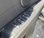 bmw-z4-sdrive23i-2011-gasolina-2497cc