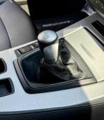 bmw-z4-sdrive23i-2011-gasolina-2497cc