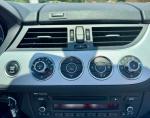 bmw-z4-sdrive23i-2011-gasolina-2497cc