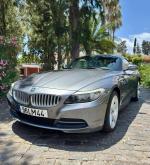 bmw-z4-sdrive23i-2011-gasolina-2497cc