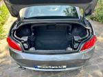 bmw-z4-sdrive23i-2011-gasolina-2497cc