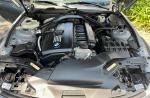 bmw-z4-sdrive23i-2011-gasolina-2497cc