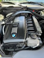 bmw-z4-sdrive23i-2011-gasolina-2497cc