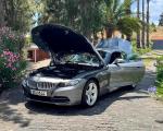 bmw-z4-sdrive23i-2011-gasolina-2497cc