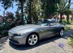 bmw-z4-sdrive23i-2011-gasolina-2497cc