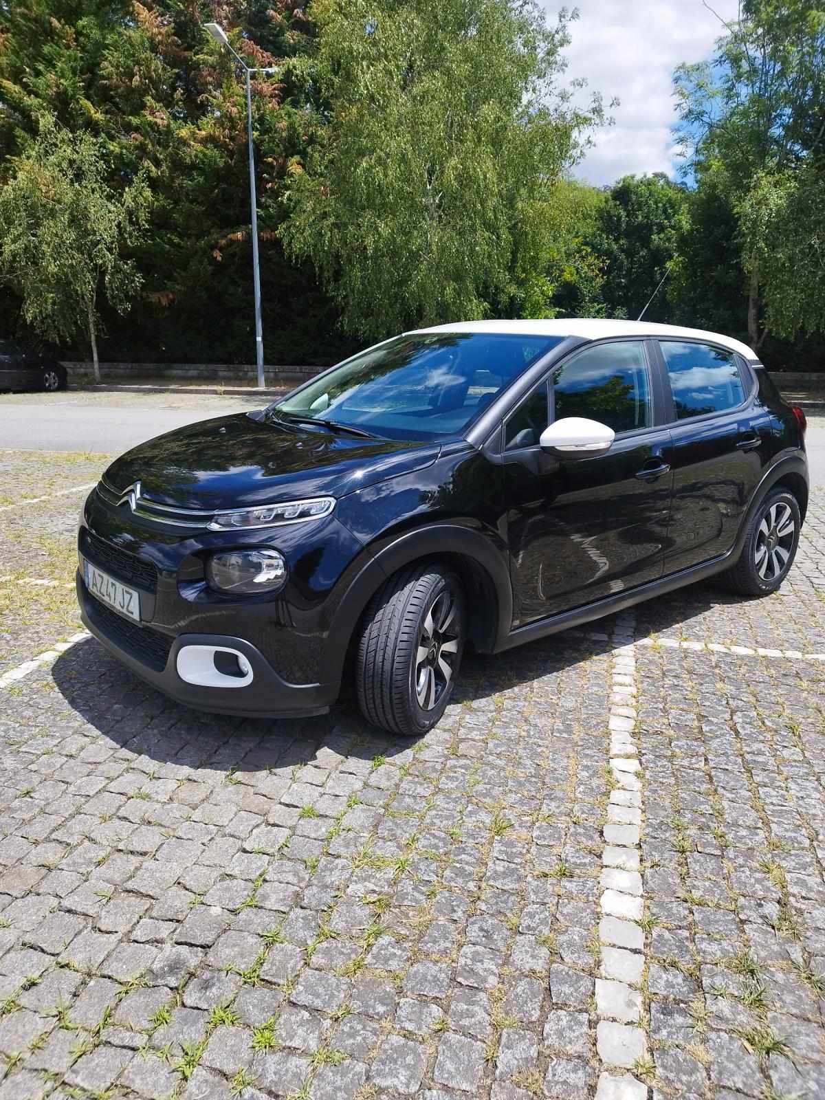 citroen-c3-1-2-puretech-2017-gasolina-1199cc