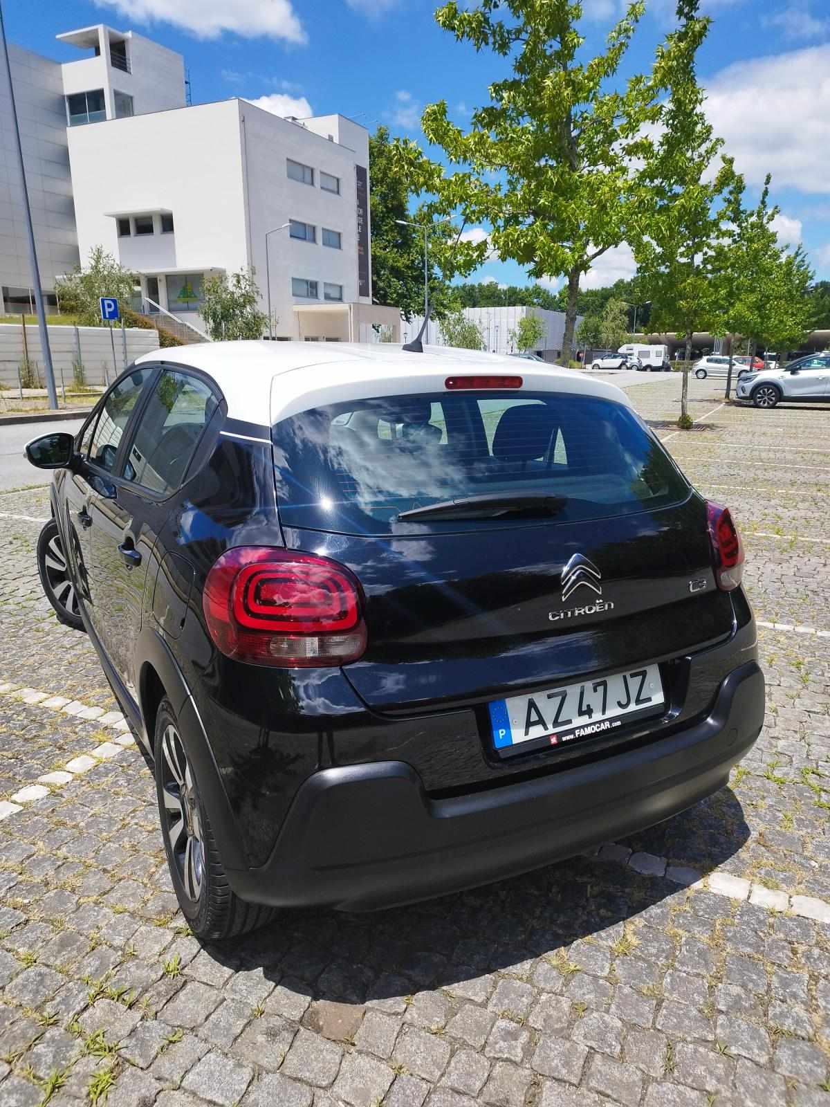 citroen-c3-1-2-puretech-2017-gasolina-1199cc