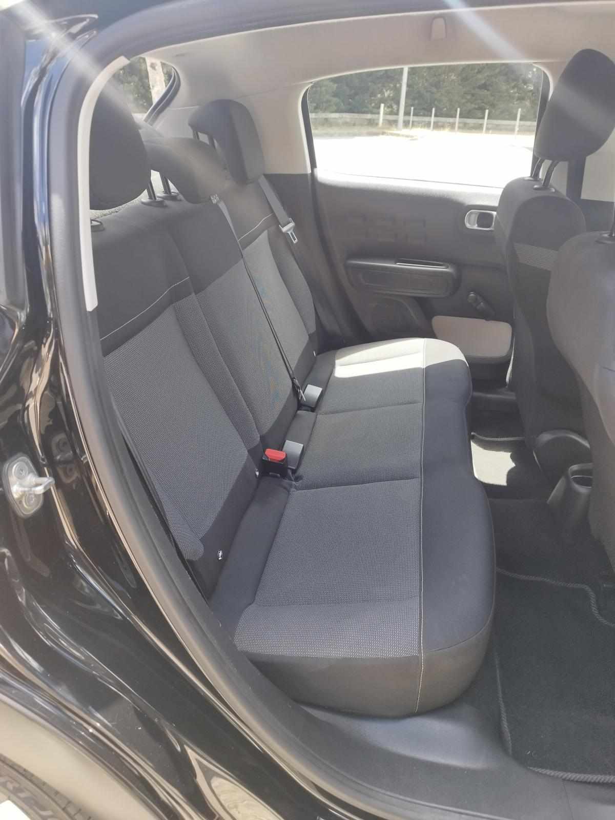 citroen-c3-1-2-puretech-2017-gasolina-1199cc