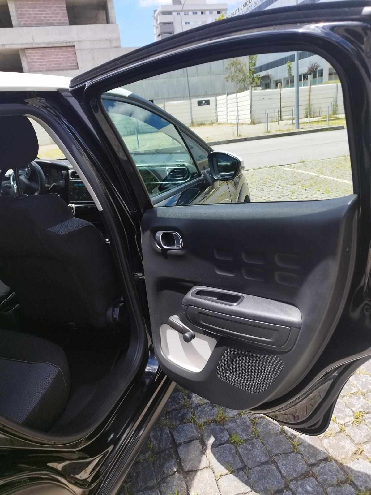 citroen-c3-1-2-puretech-2017-gasolina-1199cc
